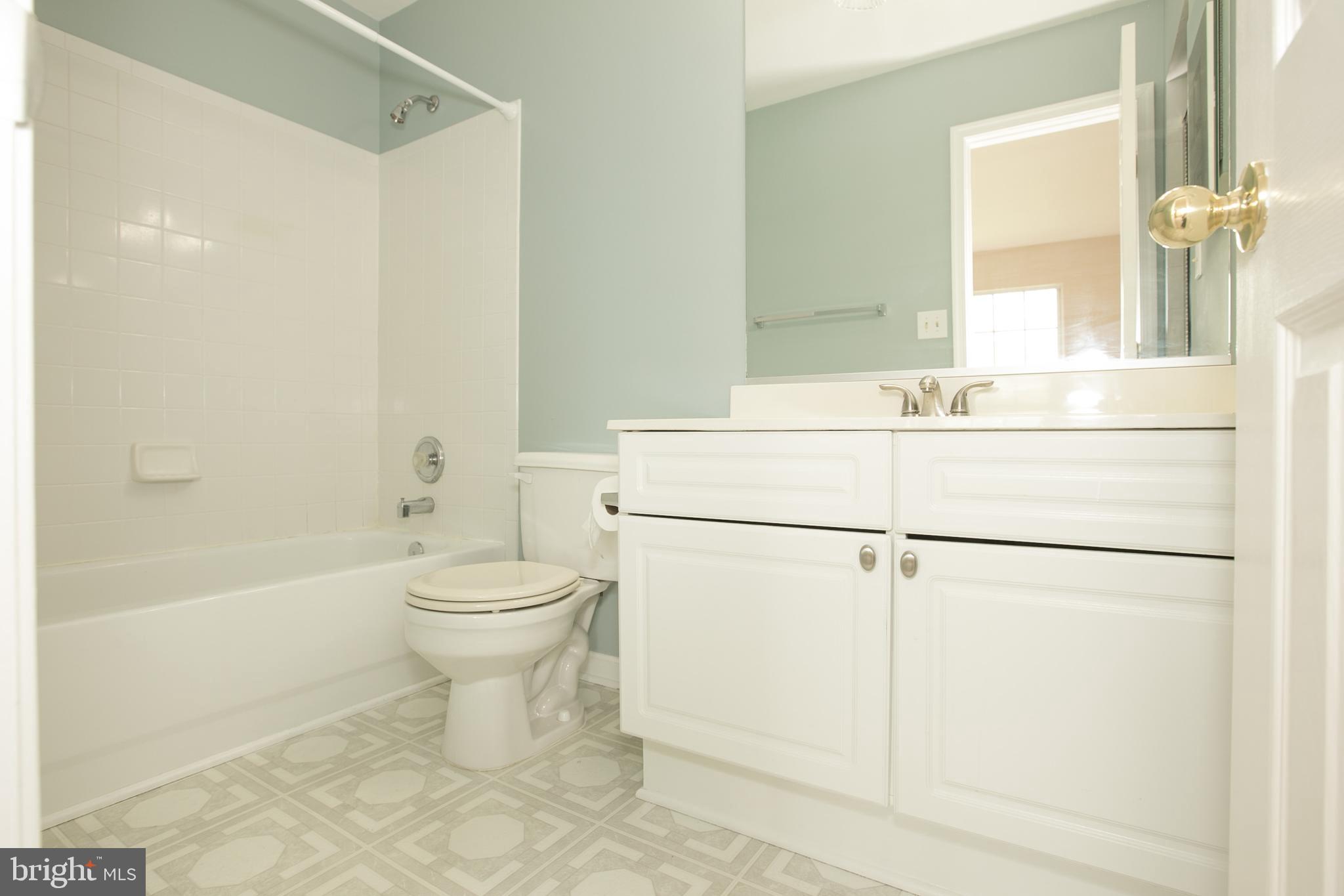 MAIN ST VILLAGE - Residential Lease