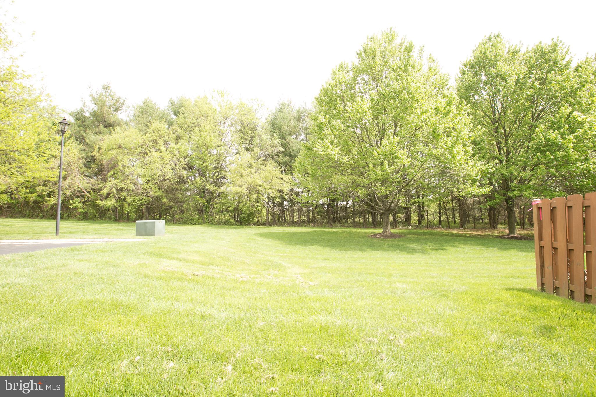 MAIN ST VILLAGE - Residential Lease