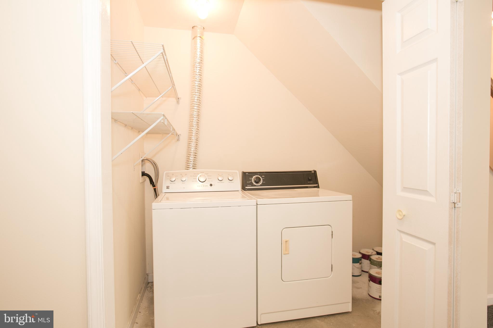 MAIN ST VILLAGE - Residential Lease