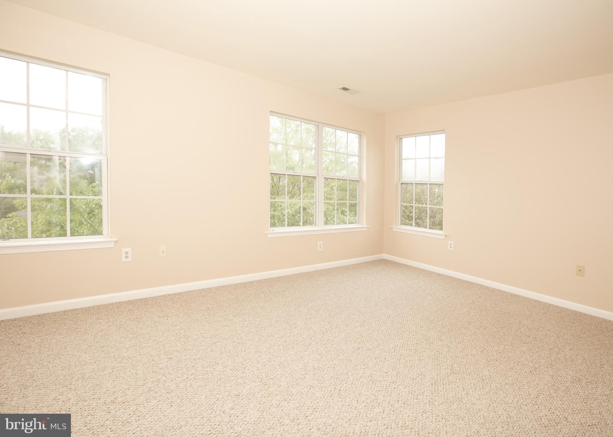 MAIN ST VILLAGE - Residential Lease