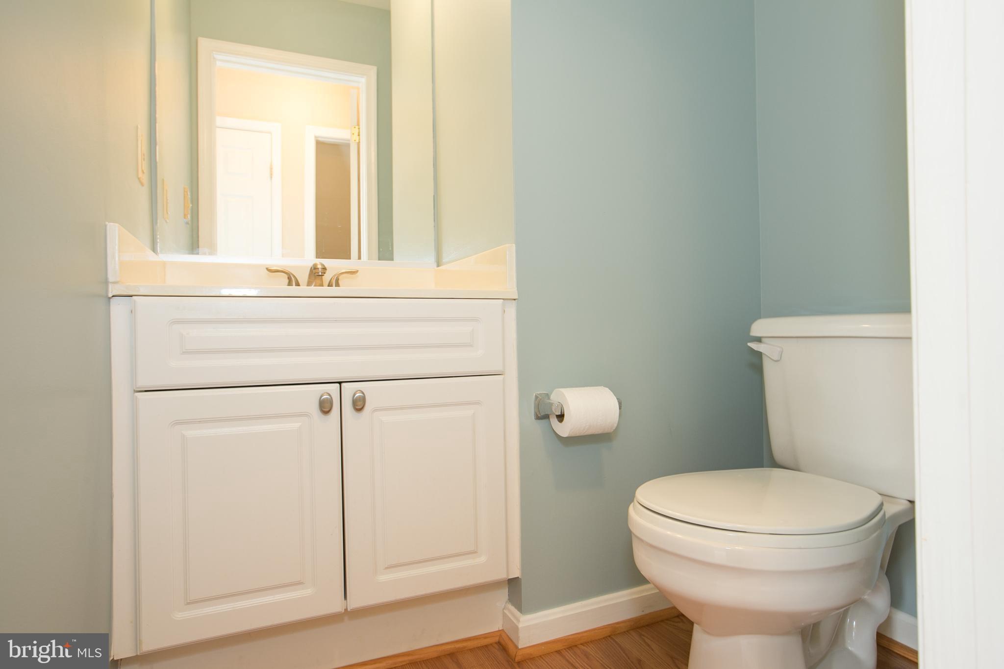 MAIN ST VILLAGE - Residential Lease