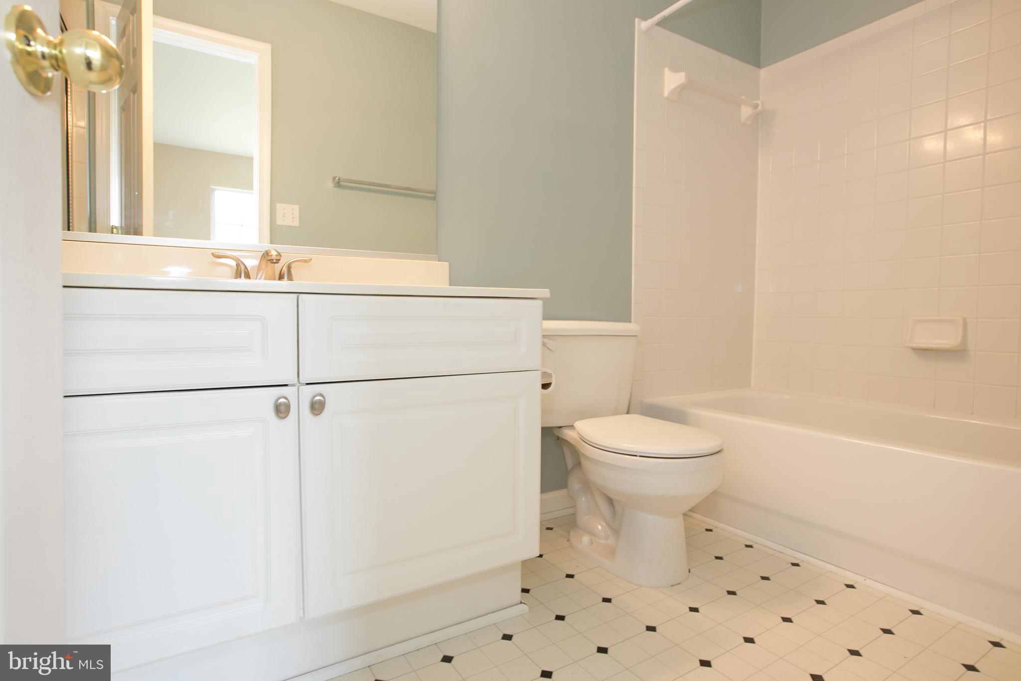 MAIN ST VILLAGE - Residential Lease