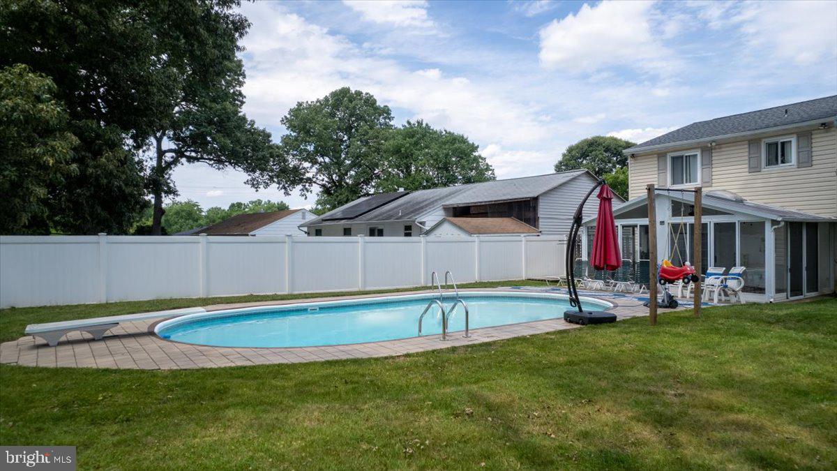 THE HIGHLANDS - Residential