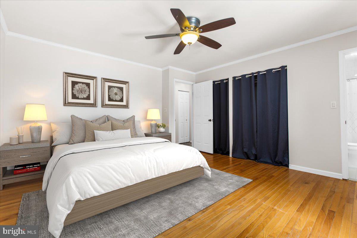 THE HIGHLANDS - Residential