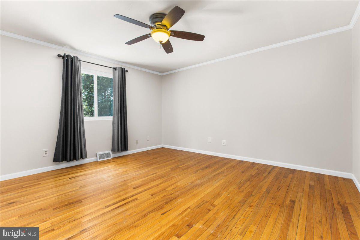 THE HIGHLANDS - Residential