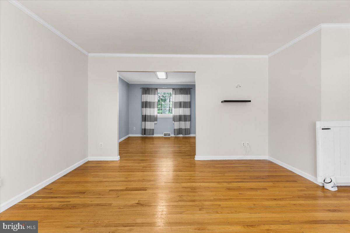 THE HIGHLANDS - Residential