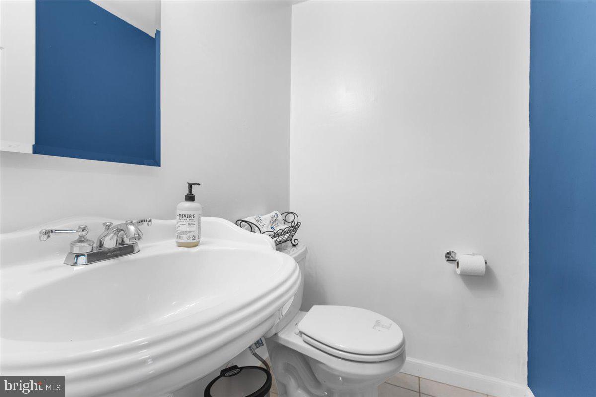 THE HIGHLANDS - Residential