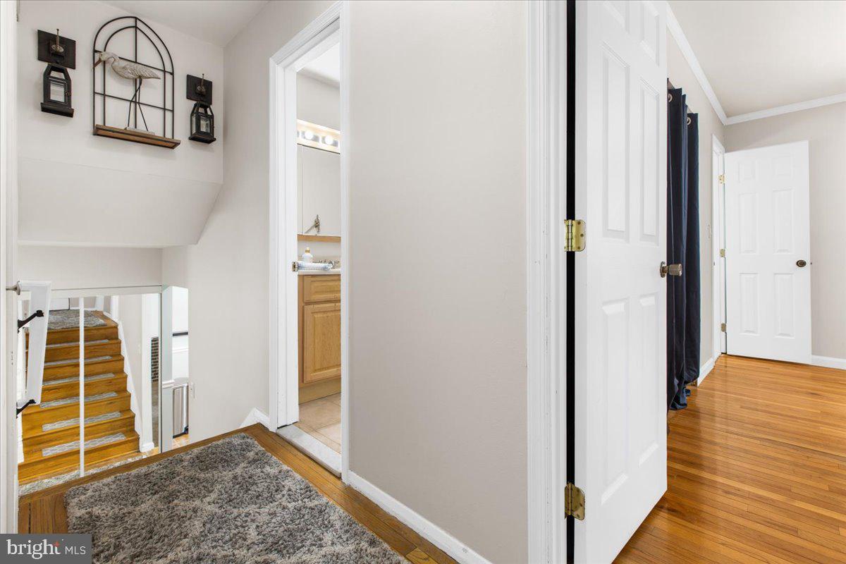 THE HIGHLANDS - Residential