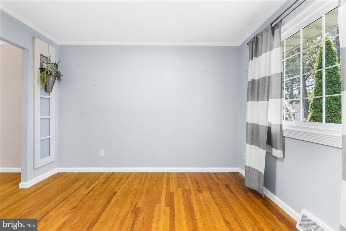 THE HIGHLANDS - Residential