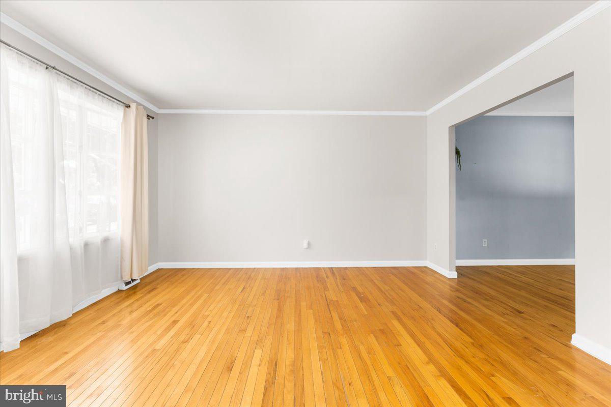 THE HIGHLANDS - Residential