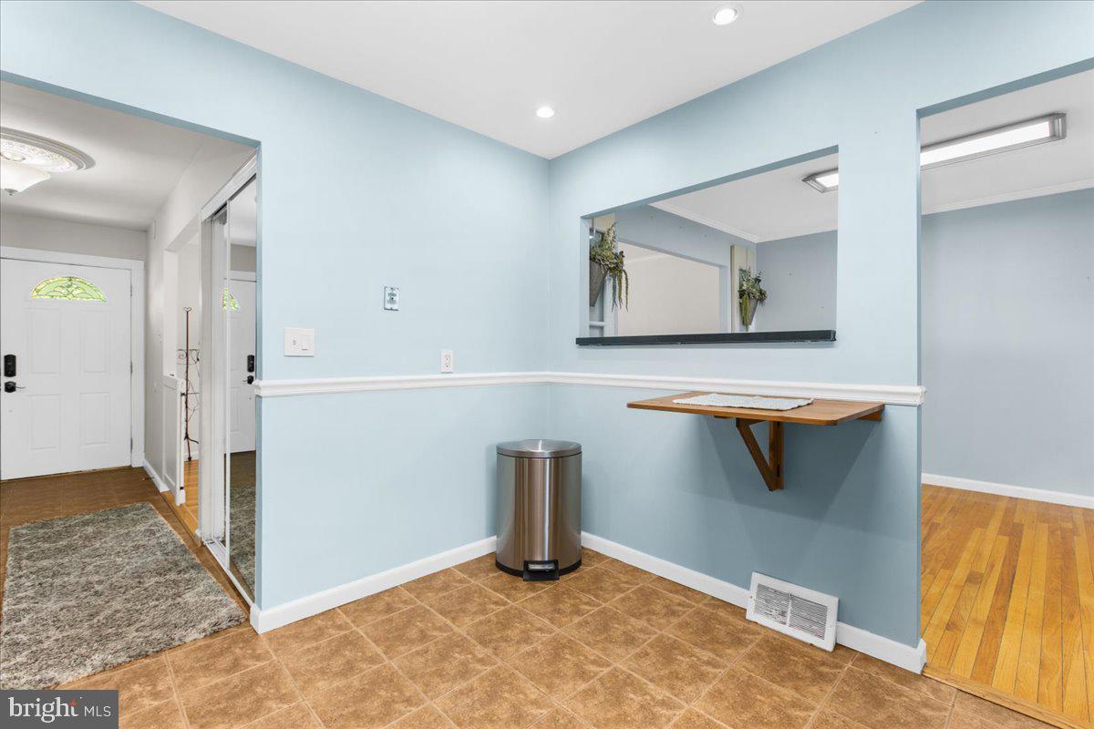 THE HIGHLANDS - Residential