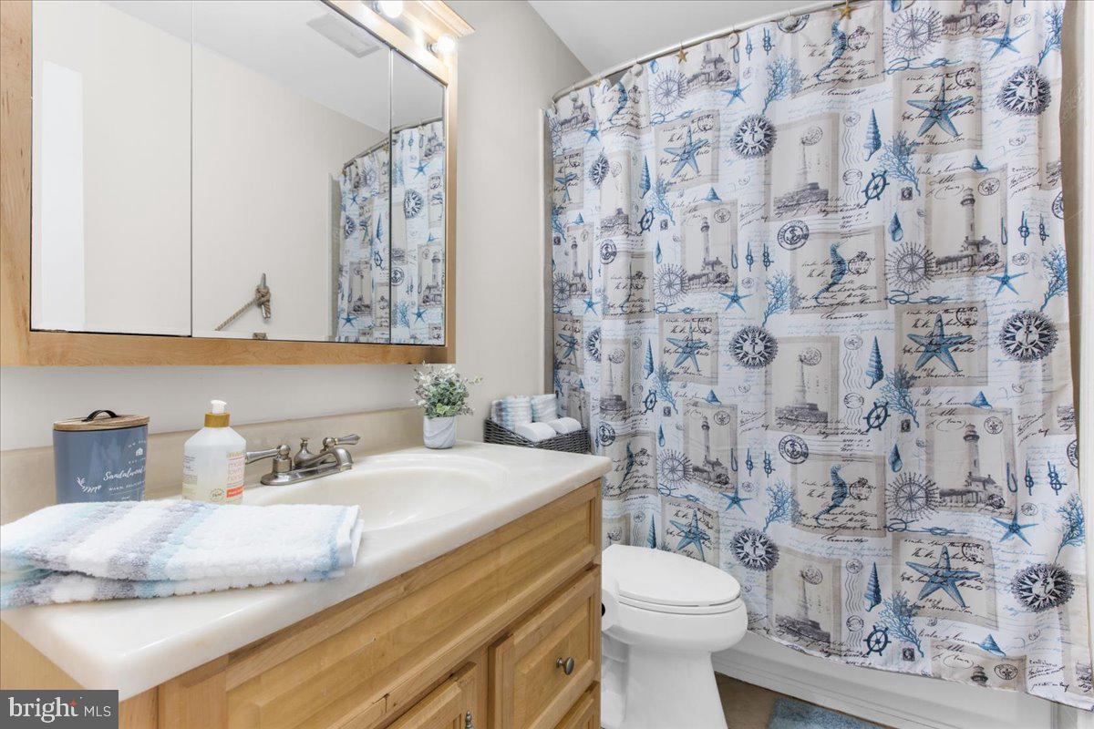 THE HIGHLANDS - Residential