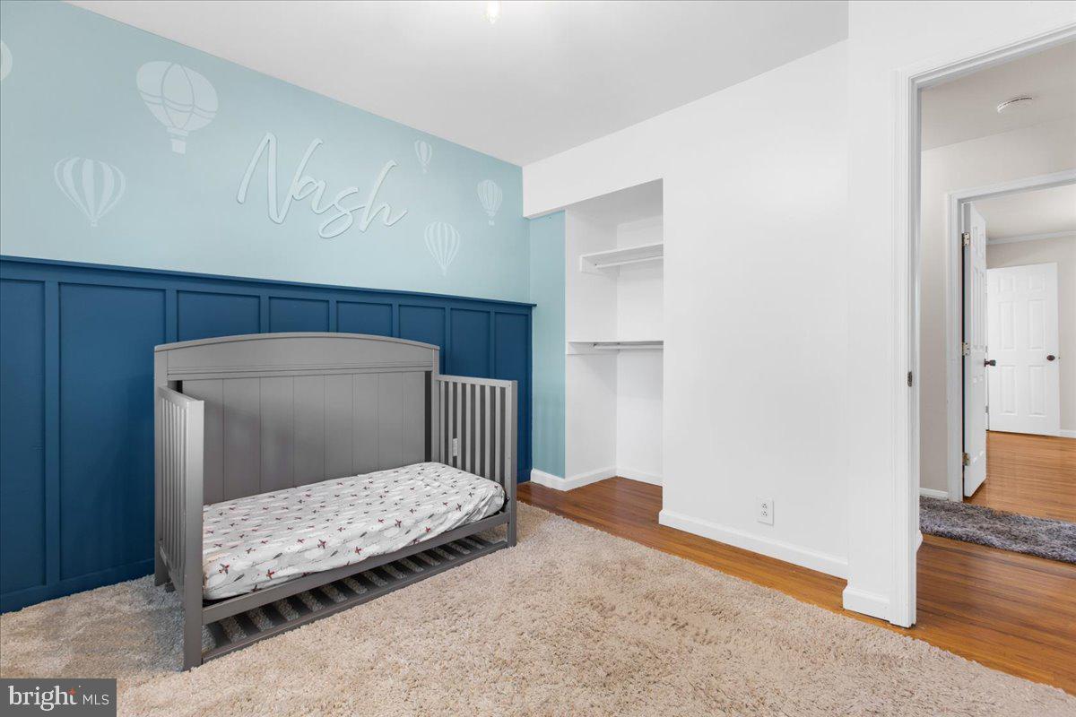 THE HIGHLANDS - Residential