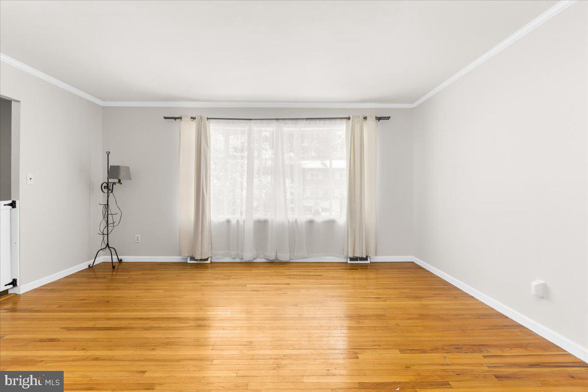 THE HIGHLANDS - Residential