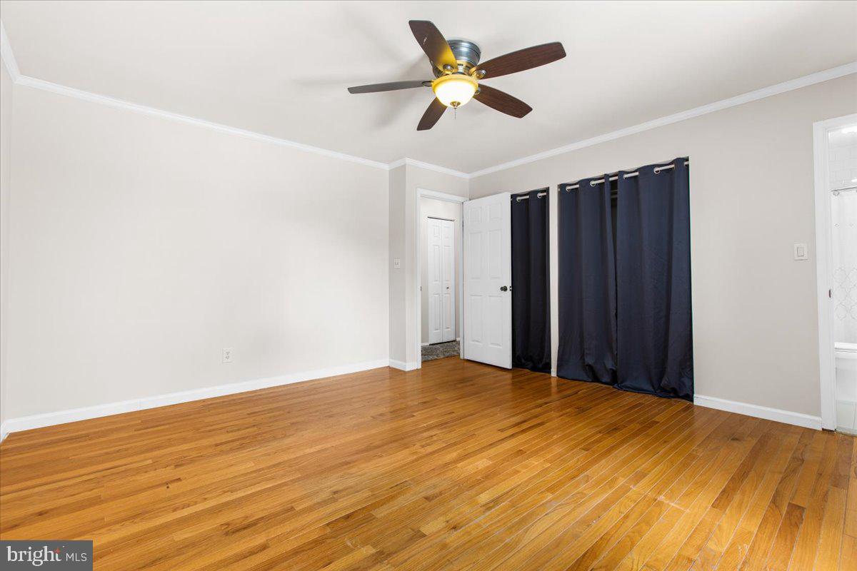 THE HIGHLANDS - Residential