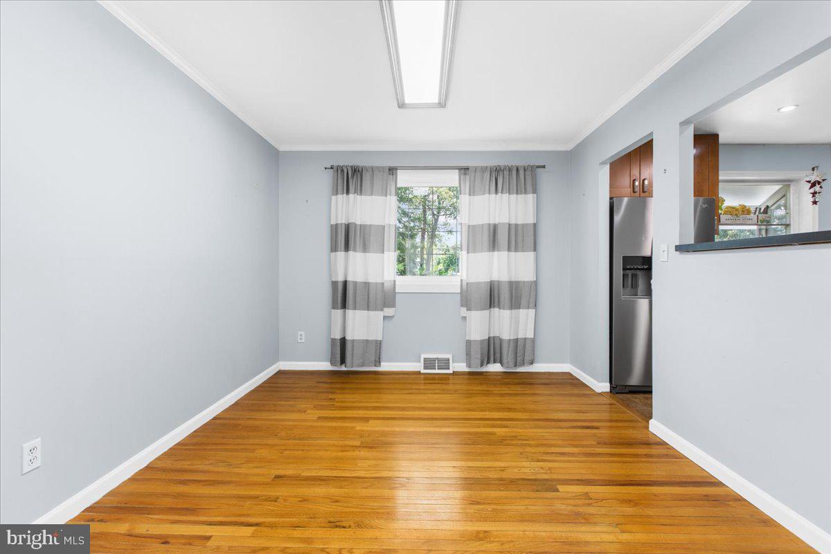 THE HIGHLANDS - Residential