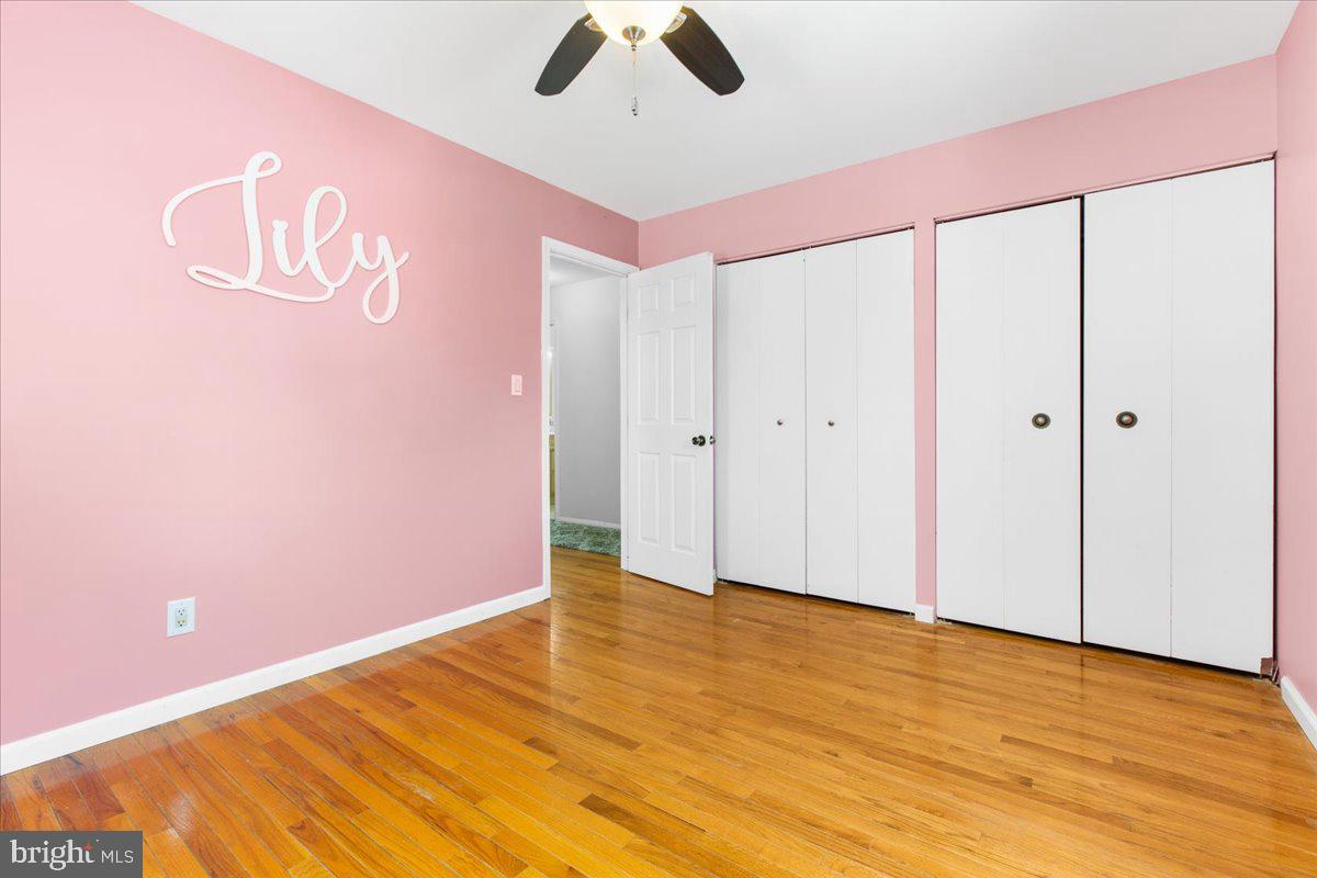 THE HIGHLANDS - Residential