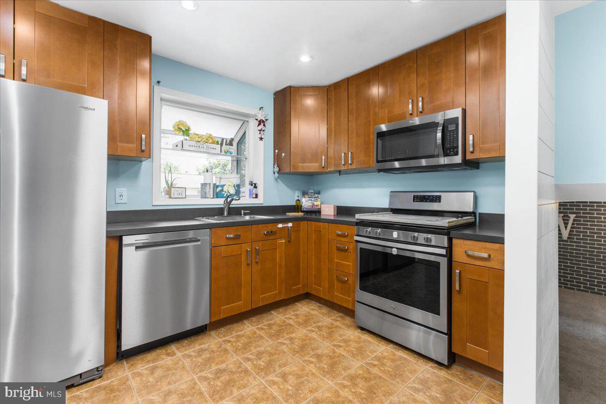 THE HIGHLANDS - Residential