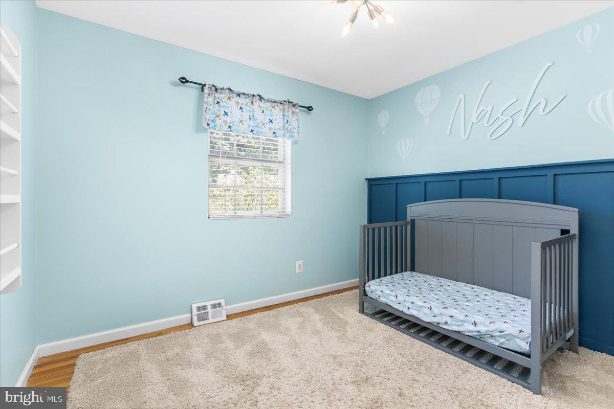 THE HIGHLANDS - Residential