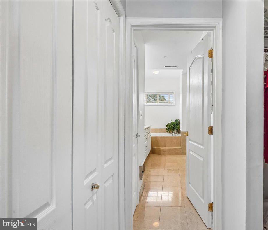 CHESAPEAKE HARBOUR - Residential