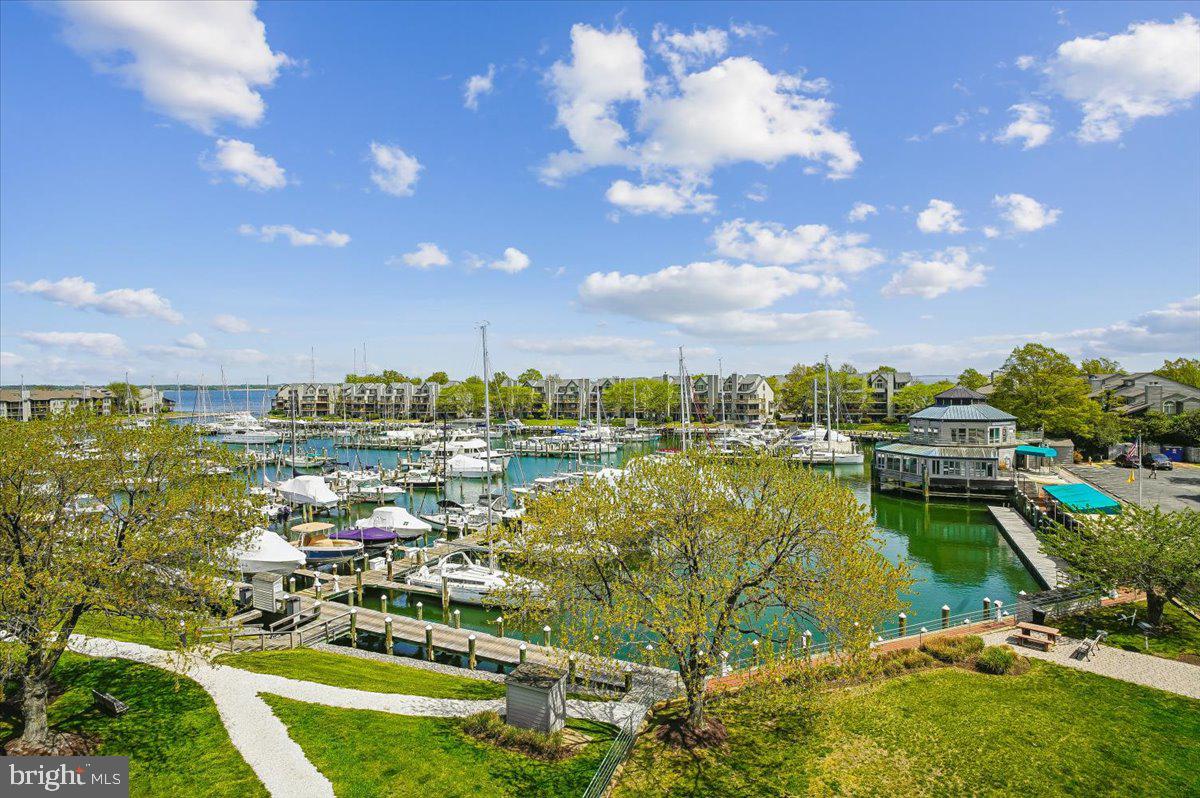 7001 CLINTON COURT 7B