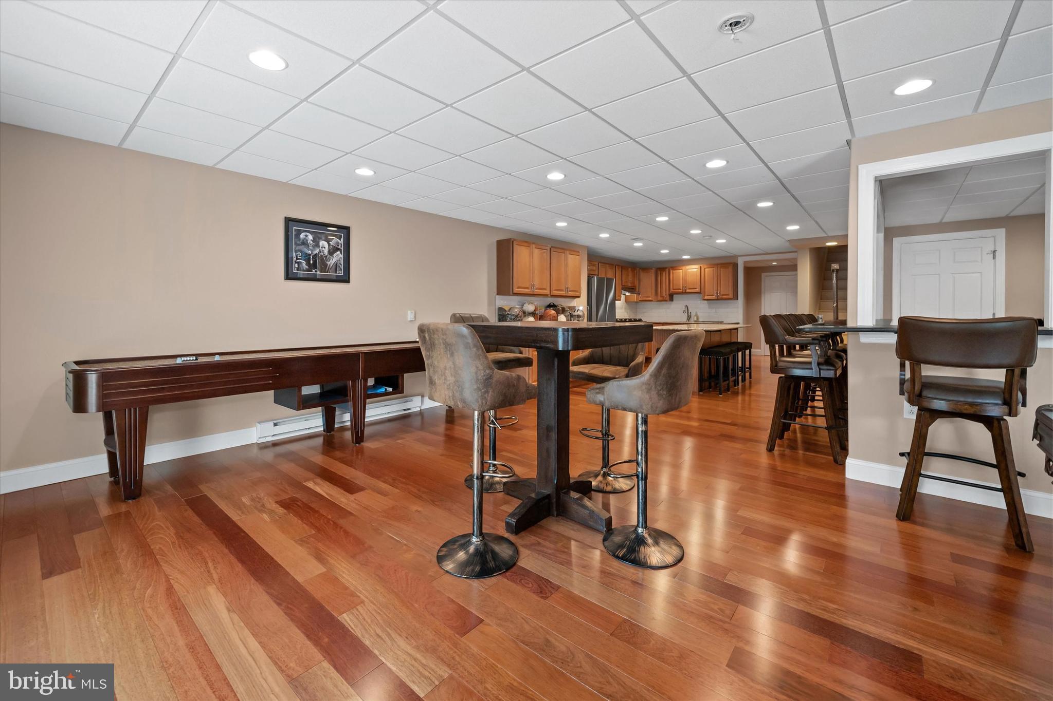 AUBURN HILLS - Residential