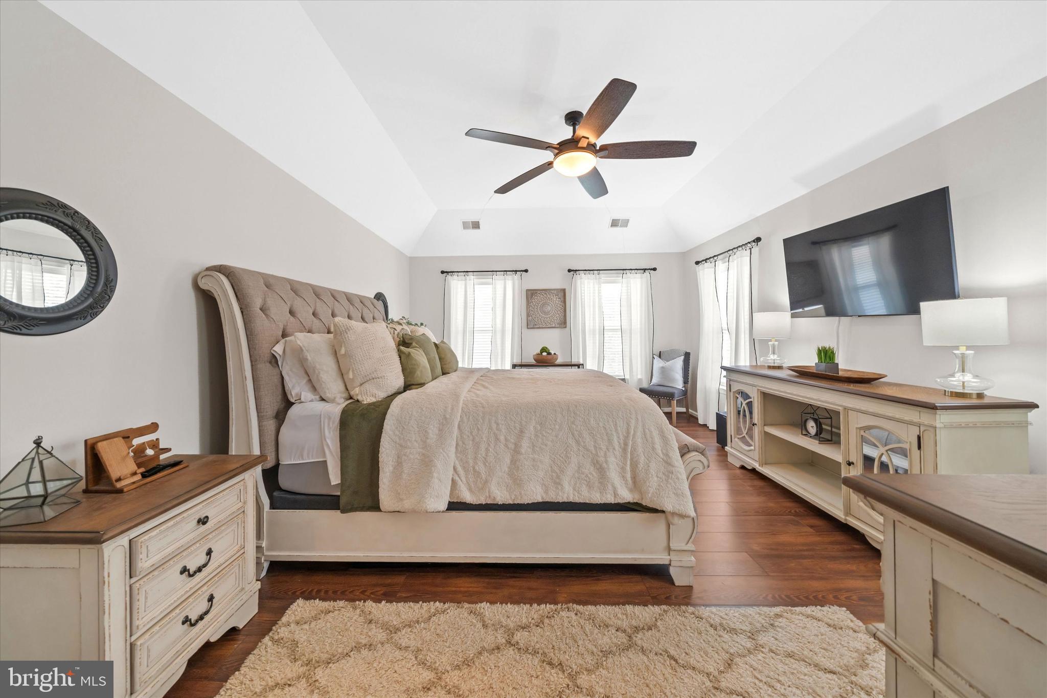 AUBURN HILLS - Residential