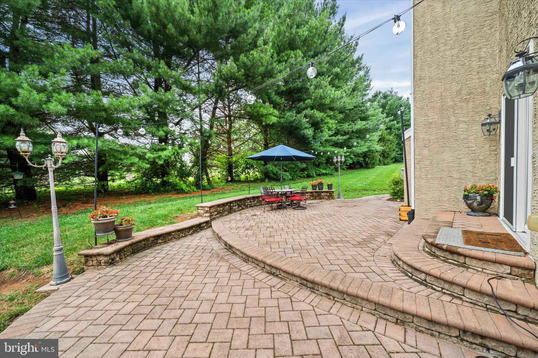 AUBURN HILLS - Residential