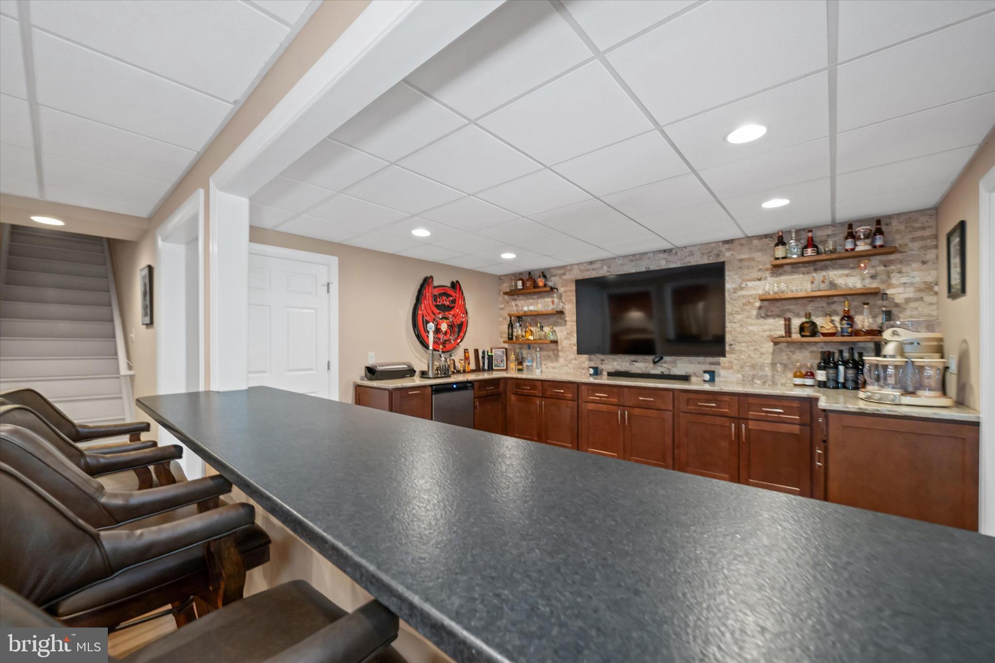 AUBURN HILLS - Residential