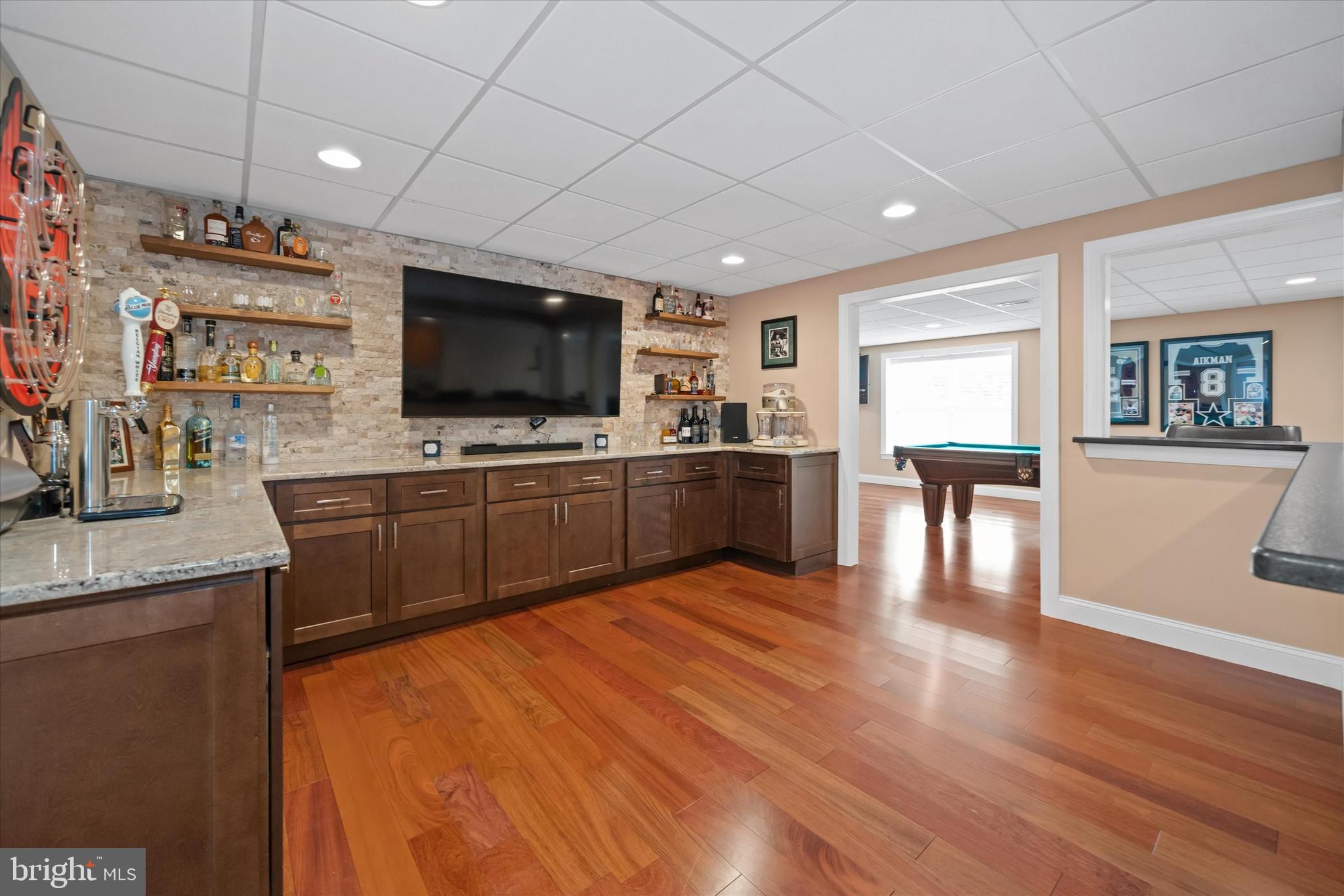 AUBURN HILLS - Residential