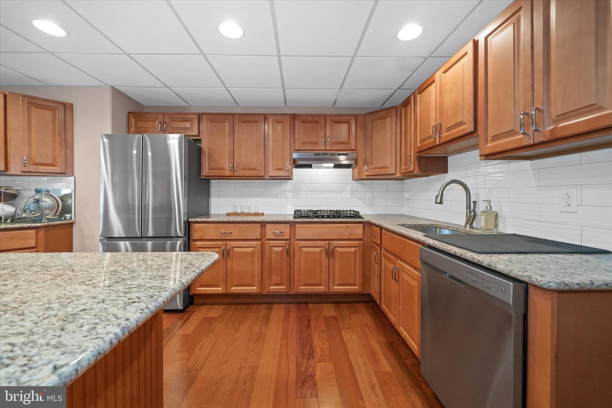 AUBURN HILLS - Residential