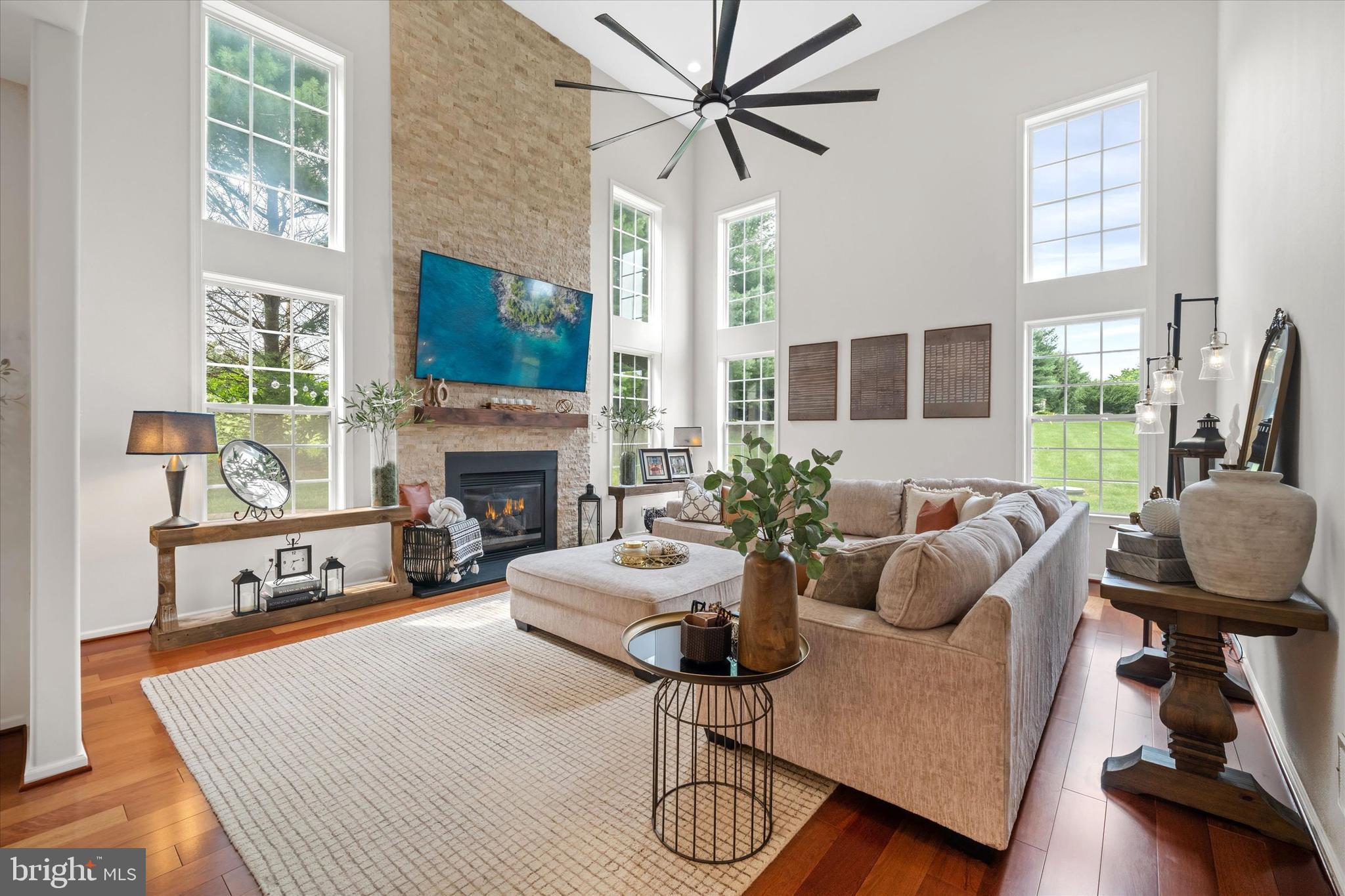 AUBURN HILLS - Residential