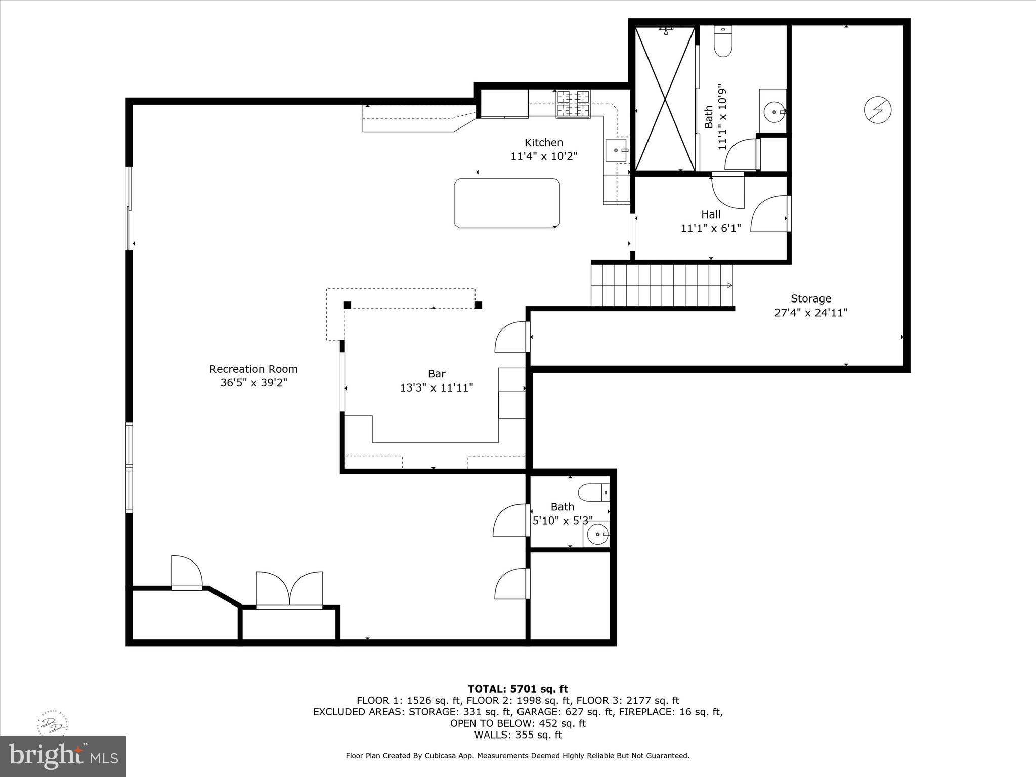 AUBURN HILLS - Residential