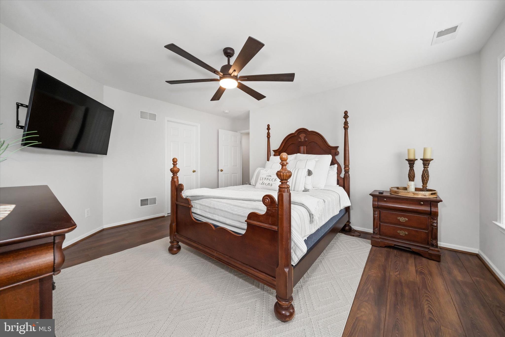 AUBURN HILLS - Residential