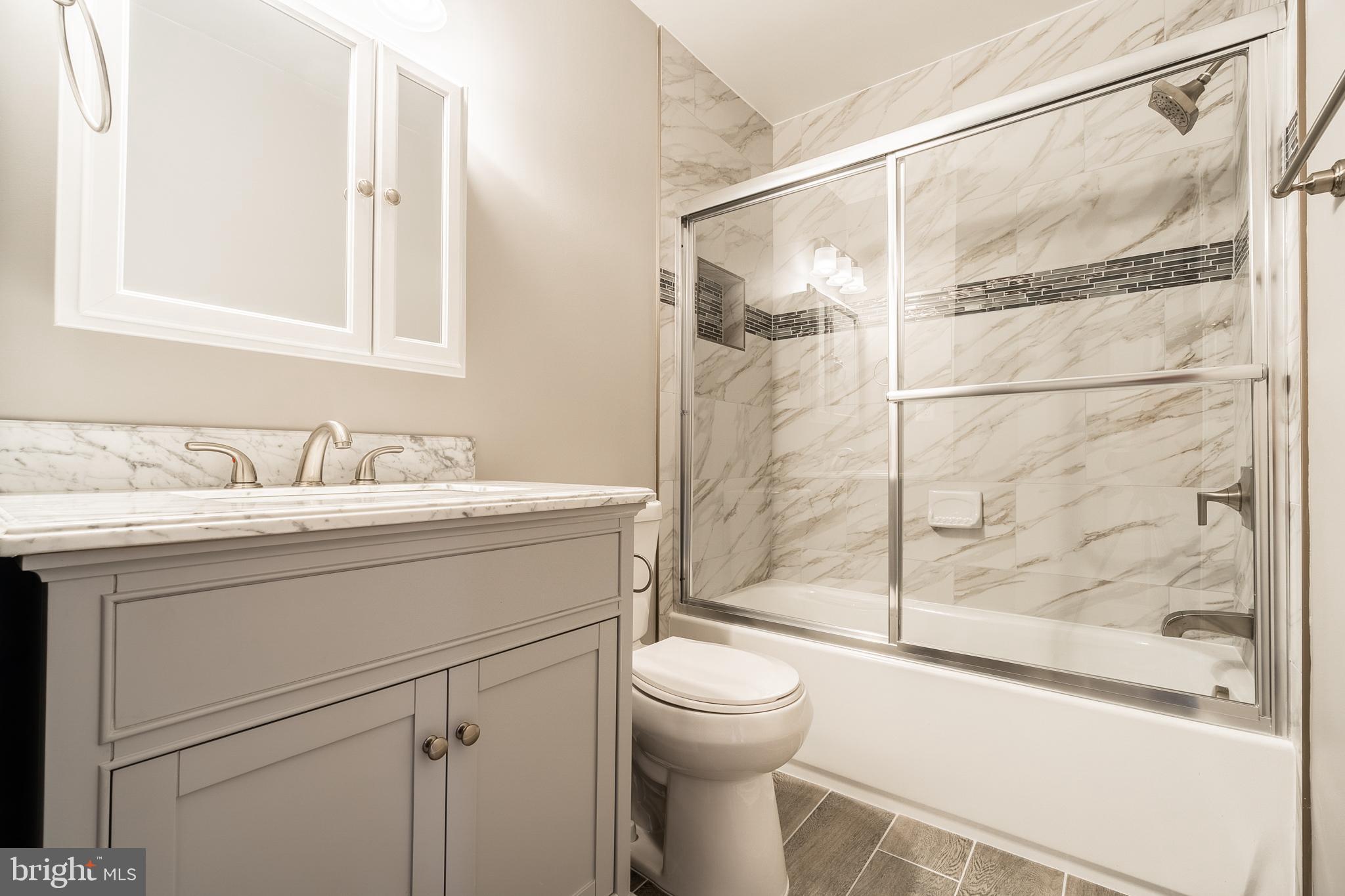 TIMBERS - Residential Lease