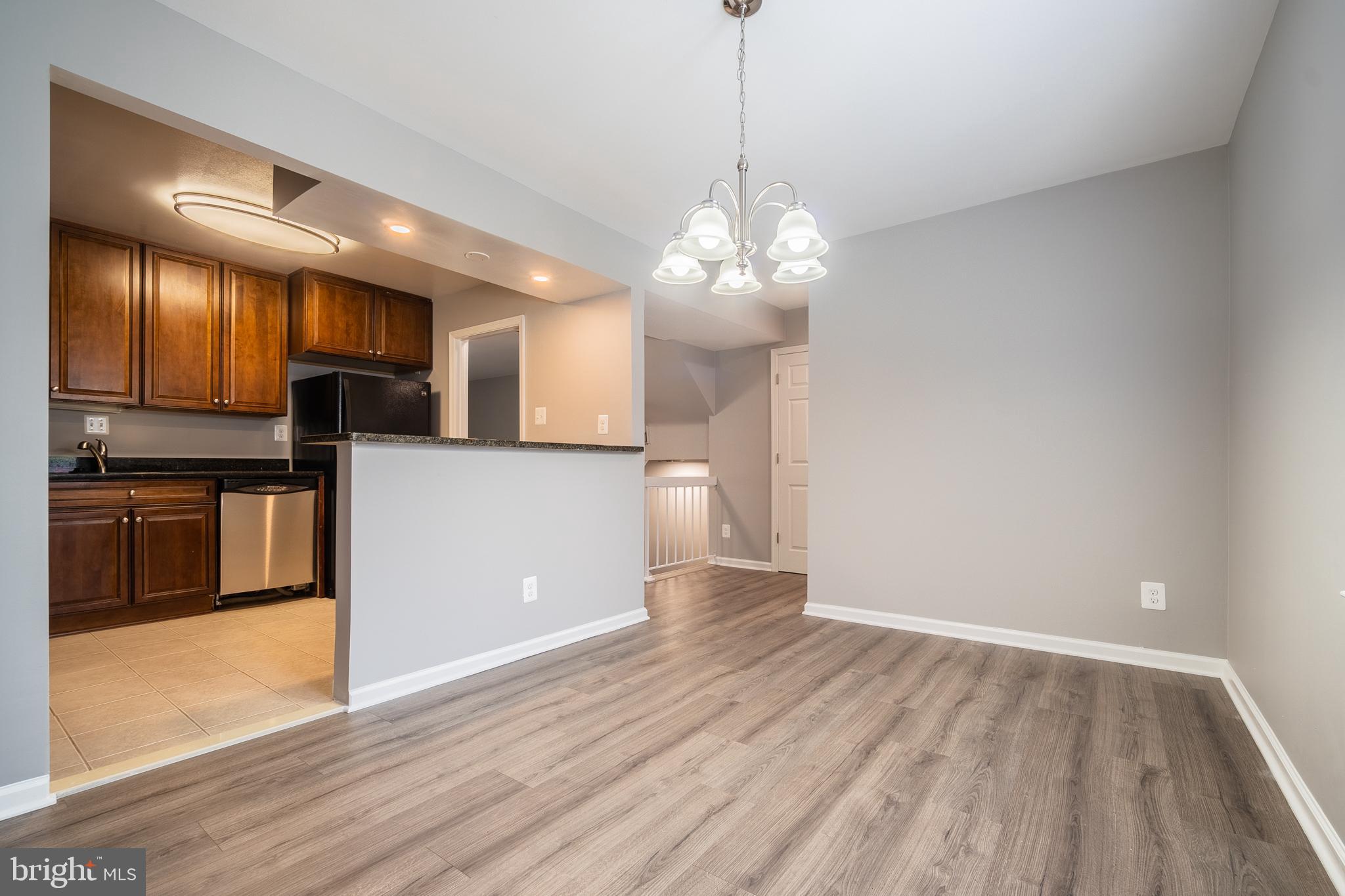 TIMBERS - Residential Lease