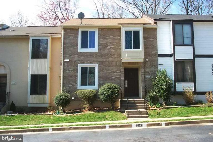 This is a professionally managed property where you will enjoy our FREE Resident Benefits Package! Included are two ways to pay your rent electronically, online maintenance requests as well as an online portal through which you can access important information such as your monthly statement, your Lease and your Association guidelines where applicable. Step into the serene enclave of the Timbers neighborhood in Springfield where this expansive townhouse awaits, promising a lifestyle of comfort and convenience. Boasting 4 bedrooms and 3.5 bathrooms, this residence is tailor-made for both relaxation and social gatherings. Upon entry, sunlight streams in, infusing the space with warmth and hospitality. The kitchen, outfitted with sleek granite countertops, stainless steel appliances and abundant cabinetry stands as a sanctuary for culinary enthusiasts. Adjacent, the dining area is enhanced by a quaint wood-burning fireplace lending a cozy ambiance to every mealtime. Retreat to the owner's suite on the upper level, a tranquil haven complete with an en-suite bathroom. Two additional bedrooms and a well-appointed hall bathroom round out the upper level's offerings. Downstairs, the lower level presents a versatile space adaptable for recreation or as a home office and is complemented by a convenient full bath. Outside, a fenced back yard beckons with a brick and concrete patio providing an idyllic setting for outdoor entertaining or private relaxation. Residents of the Timbers community enjoy assigned parking as well as access to amenities such as a basketball court, swimming pool and playground. Positioned within proximity to major highways, the VRE, Metro, schools, shopping and dining destinations, this location offers the epitome of suburban living in this coveted neighborhood! SORRY, PETS ARE NOT PERMITTED.