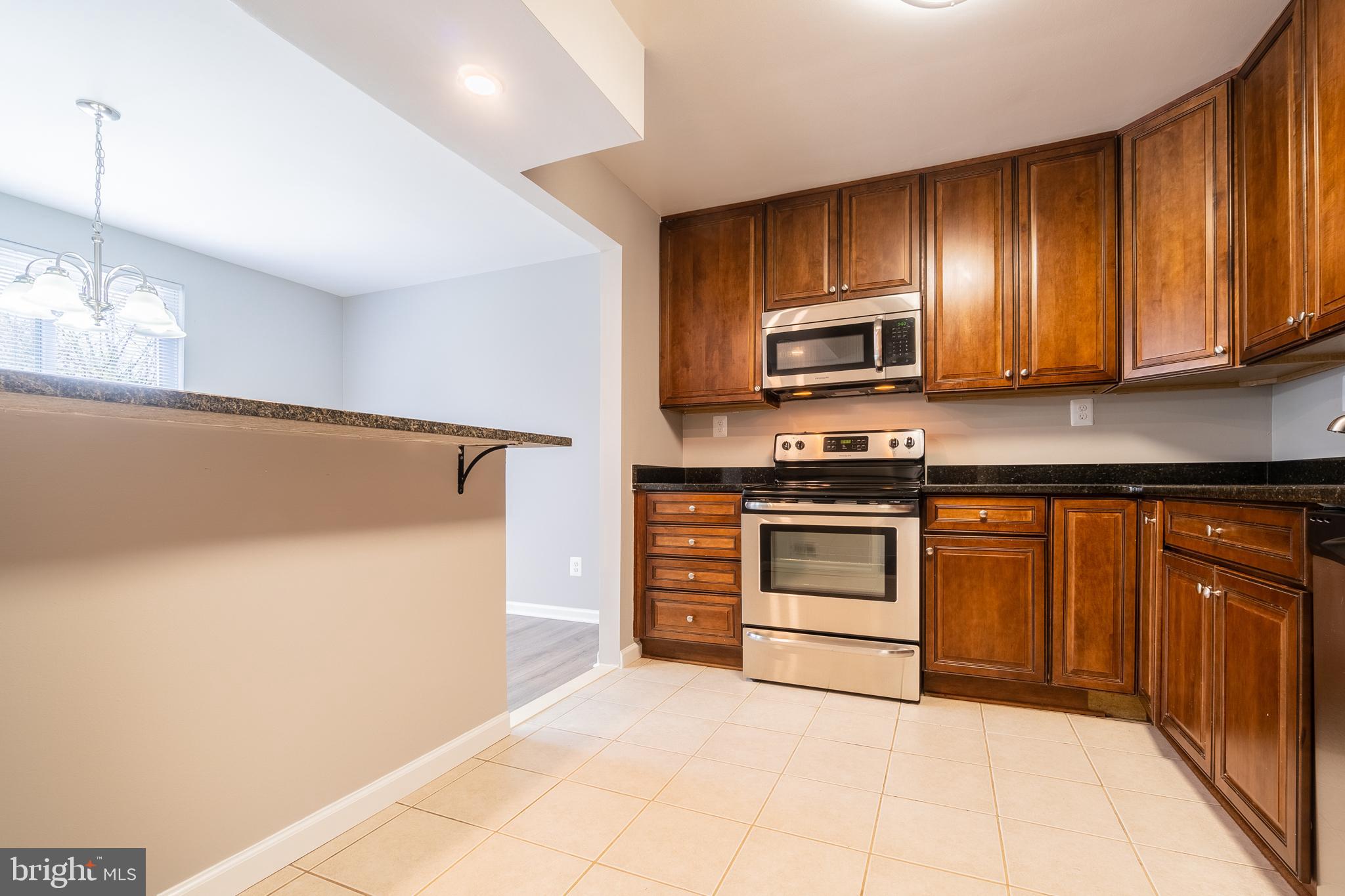 TIMBERS - Residential Lease