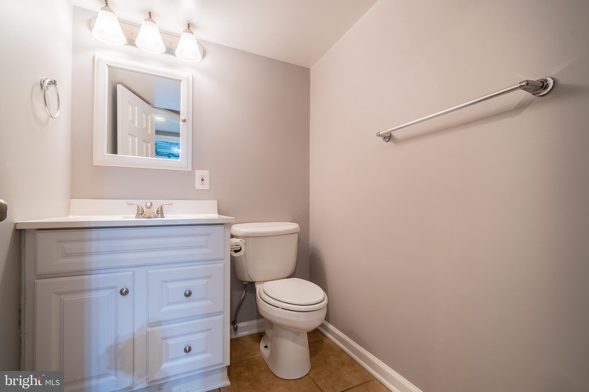 TIMBERS - Residential Lease