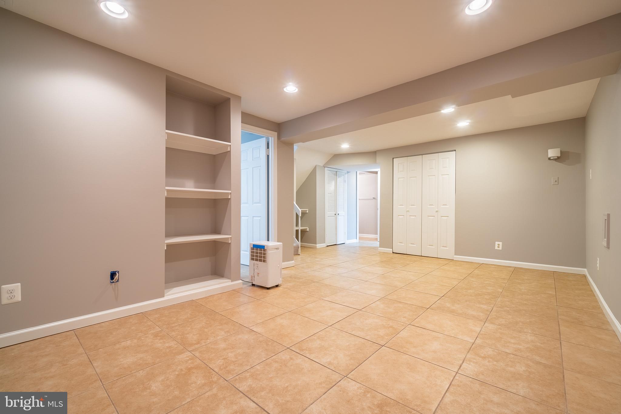 TIMBERS - Residential Lease