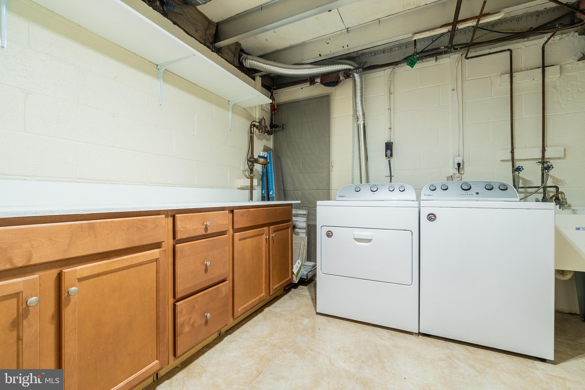 TIMBERS - Residential Lease