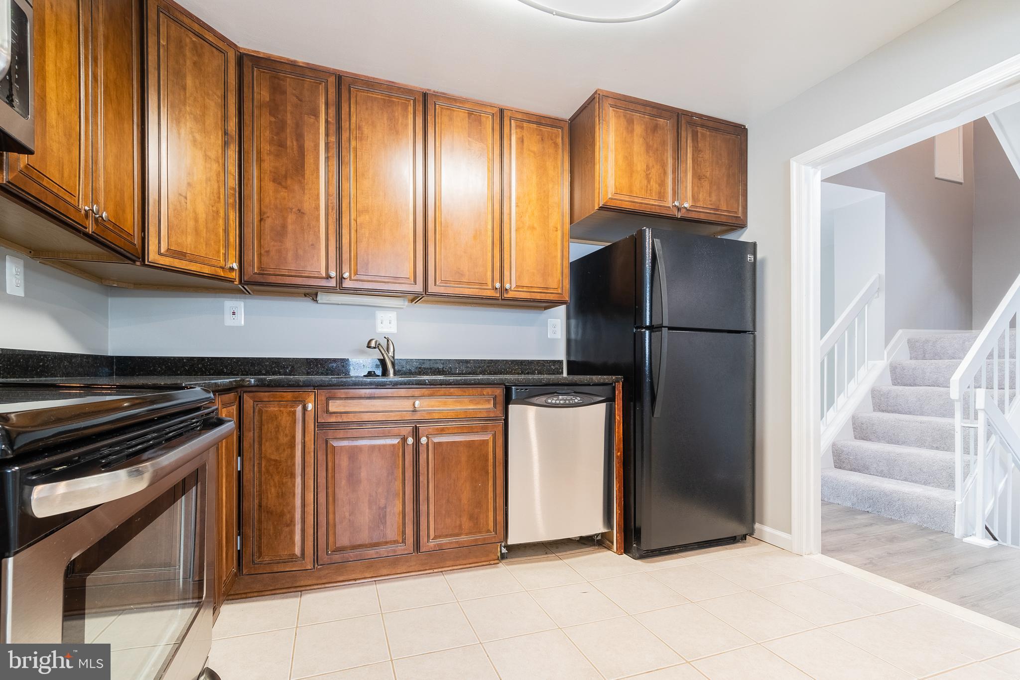 TIMBERS - Residential Lease