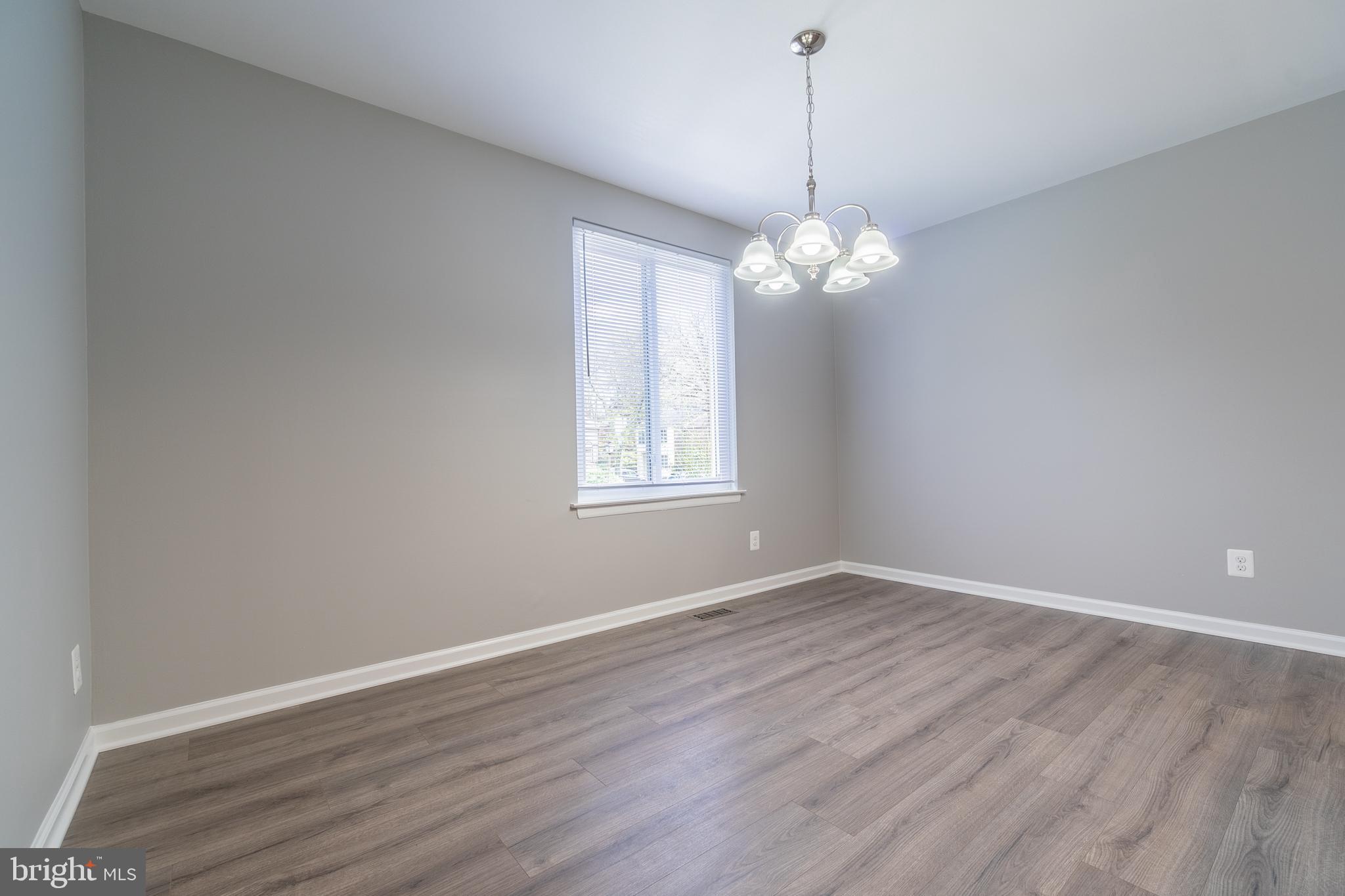 TIMBERS - Residential Lease