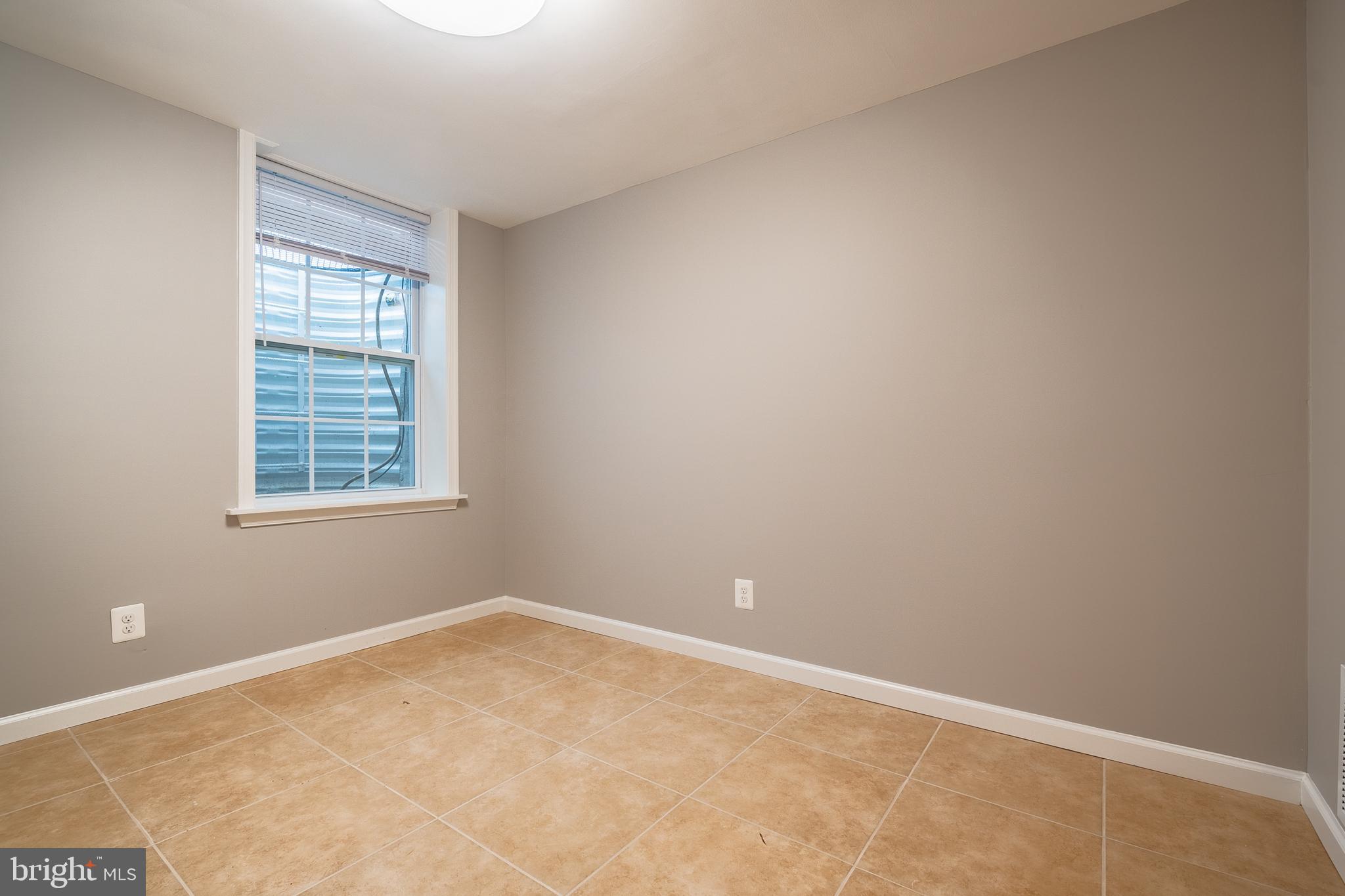 TIMBERS - Residential Lease