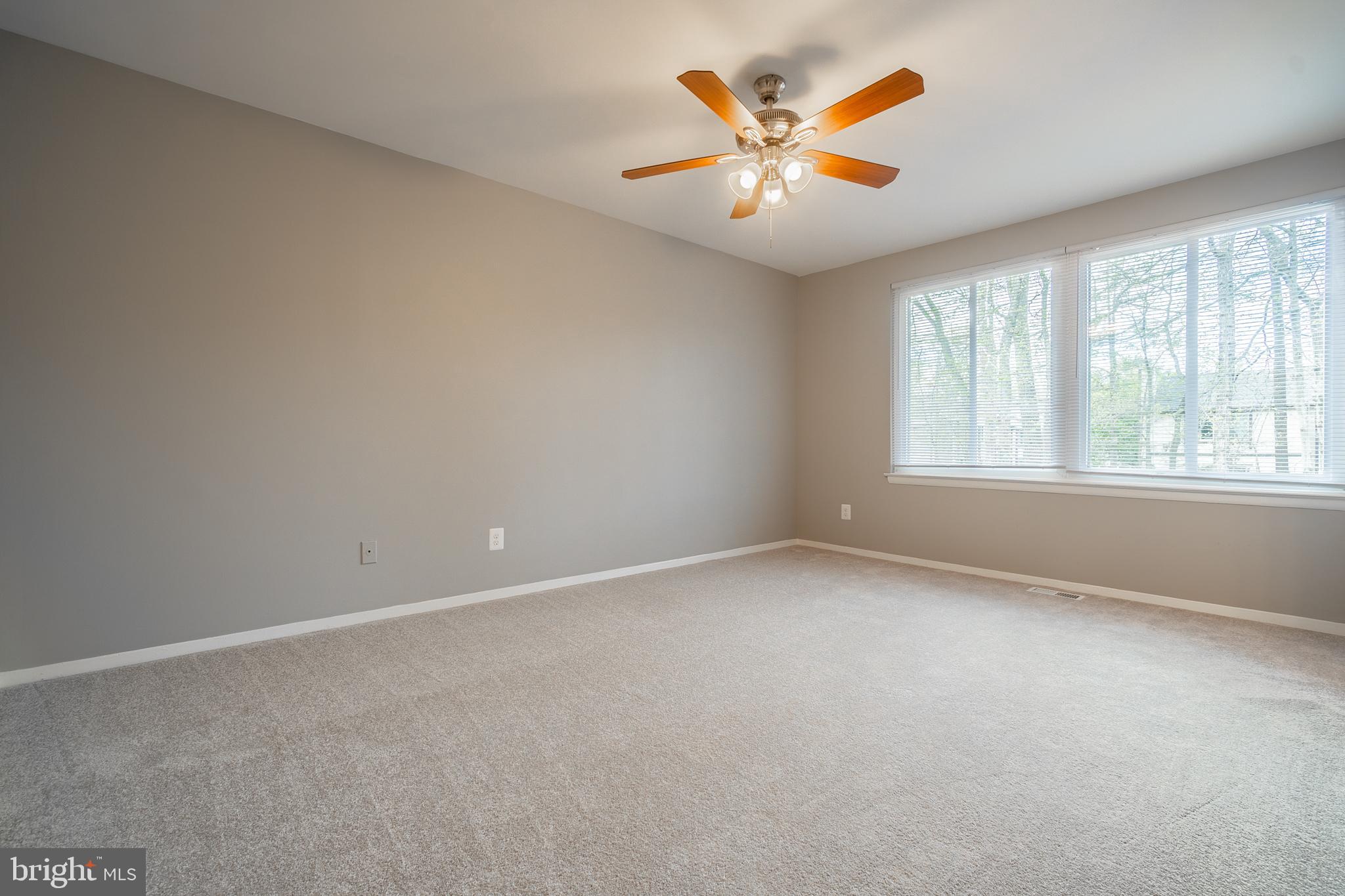 TIMBERS - Residential Lease