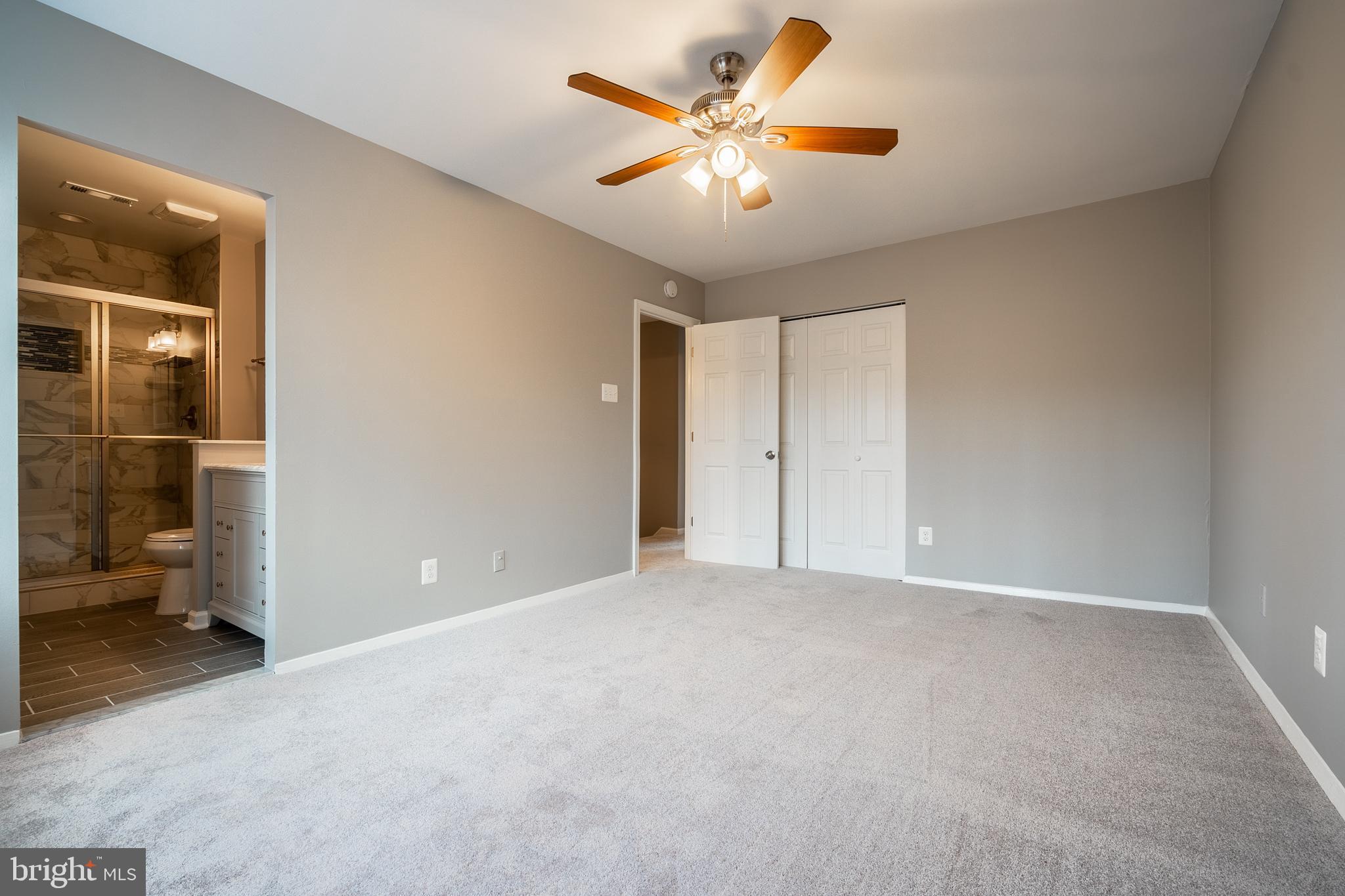 TIMBERS - Residential Lease