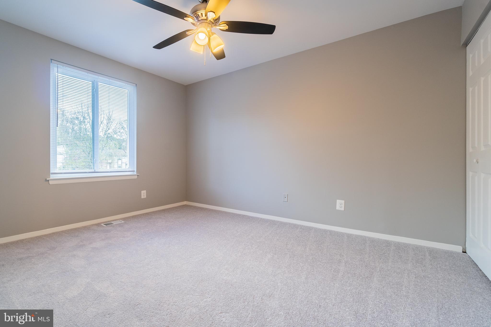 TIMBERS - Residential Lease