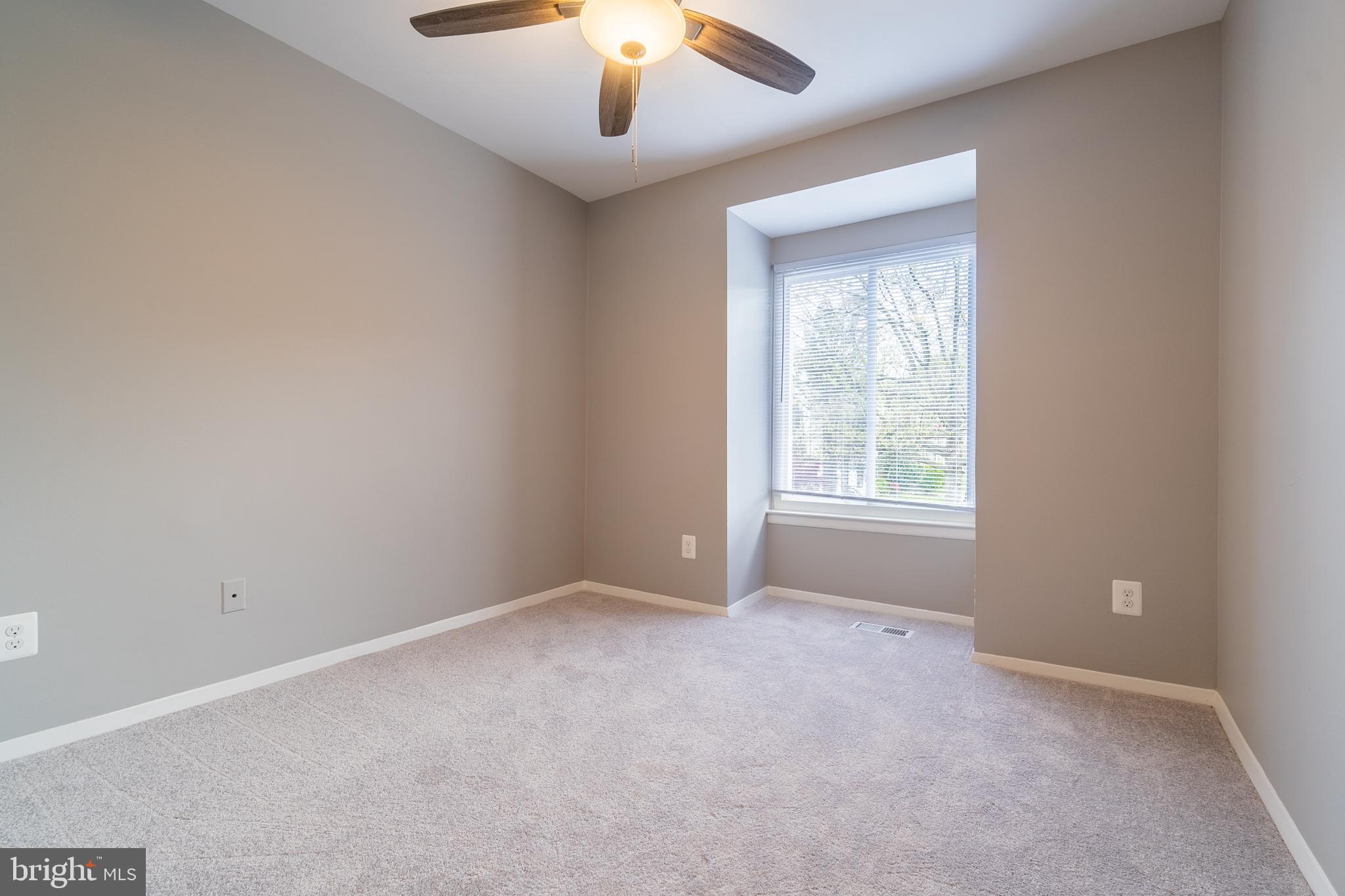 TIMBERS - Residential Lease