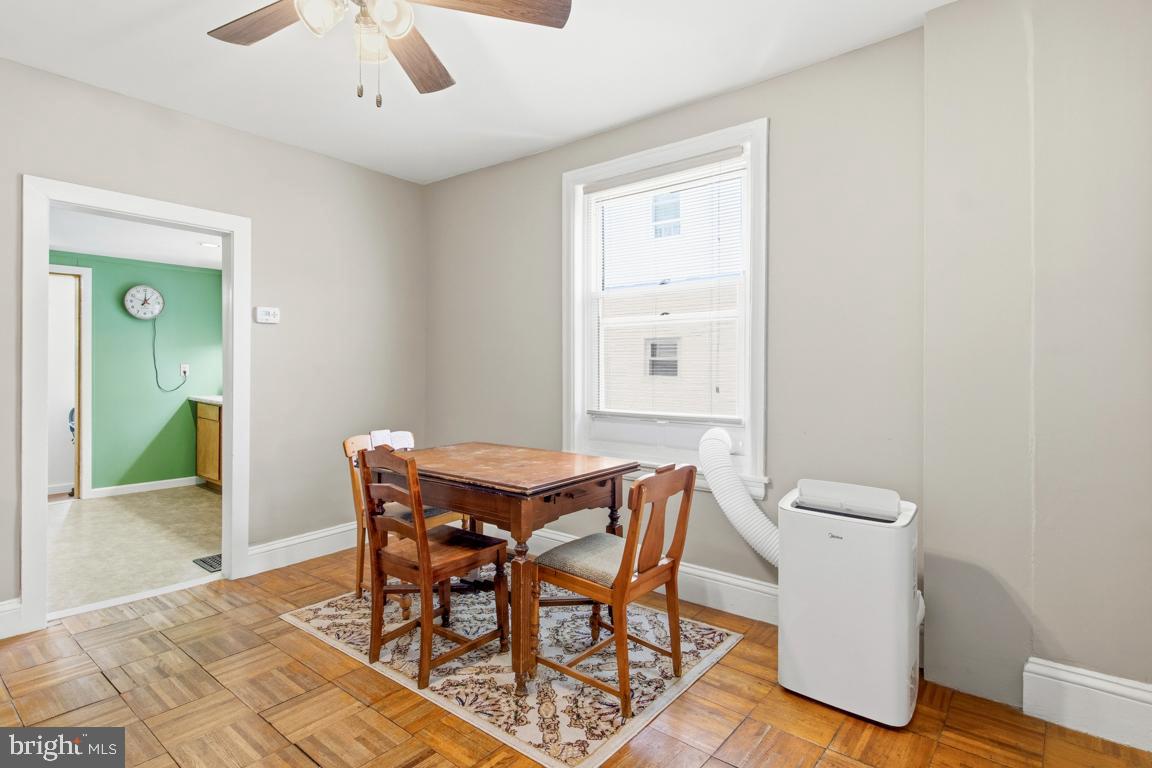 331 ELM AVENUE