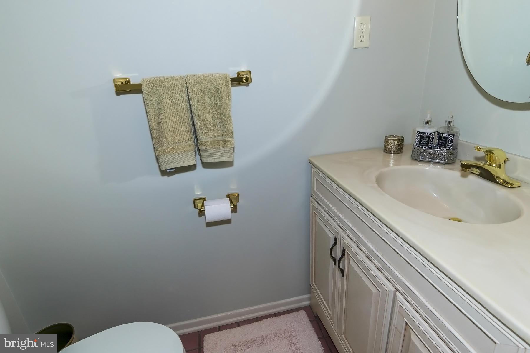 FOXHILL - Residential